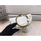 Chloe Nile Calf Leather IT bag 2659 cream JH08912iO55